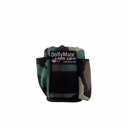 DollyMate CaseyCup XL Camouflage