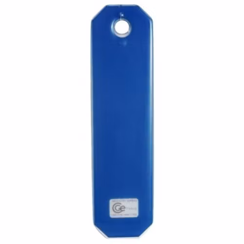 Industry Mark I- Dark Blue