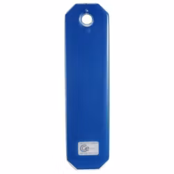 Industry Mark I- Dark Blue