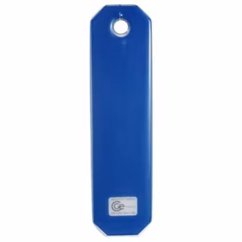 Industry Mark I- Dark Blue