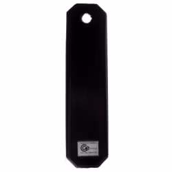 Industry Mark I- Black