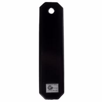 Industry Mark I- Black