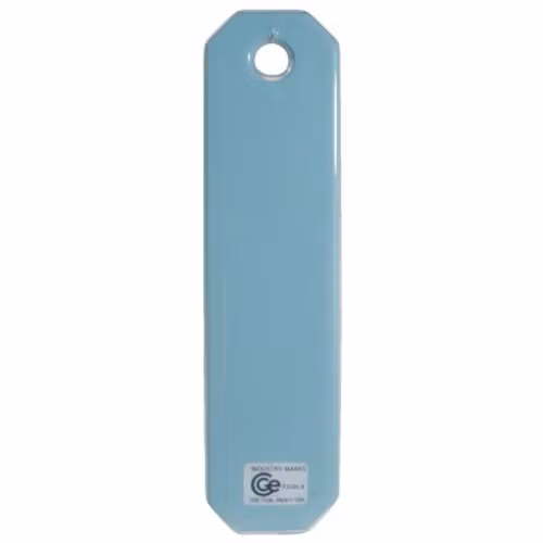 Industry Mark I- Light Blue