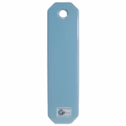 Industry Mark I- Light Blue