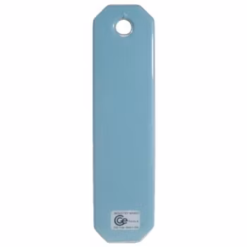 Industry Mark I- Light Blue