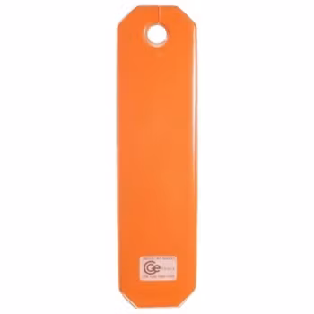 Industry Mark I- Orange