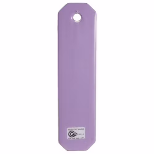 Industry Mark I- Purple