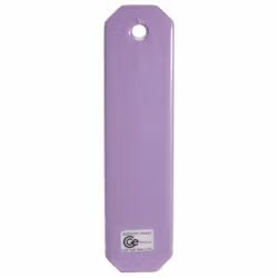 Industry Mark I- Purple
