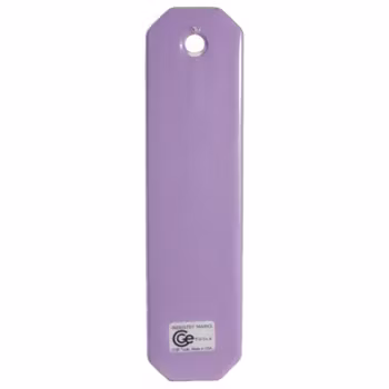 Industry Mark I- Purple
