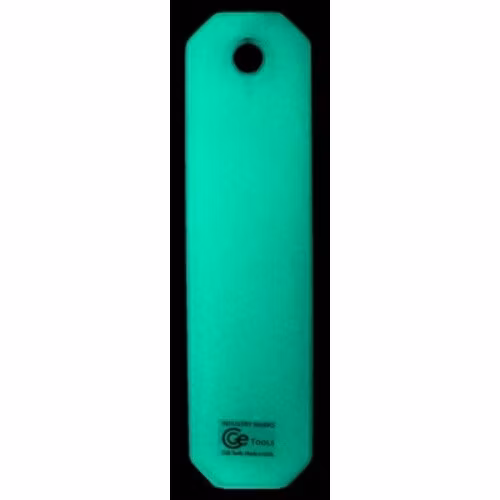 Industry Mark I- Glow