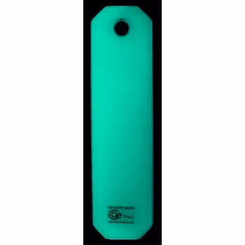 Industry Mark I- Glow