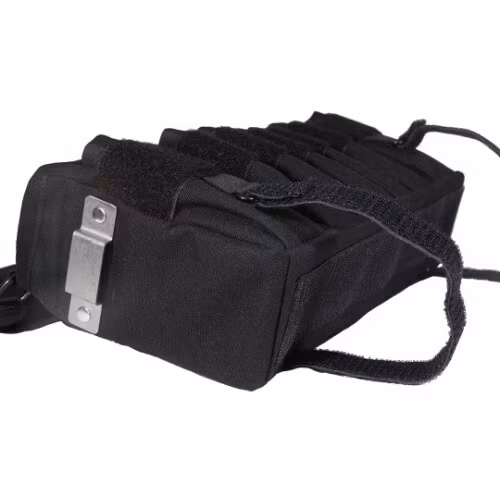 DollyMate Archetype- Black