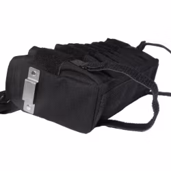 DollyMate Archetype- Black