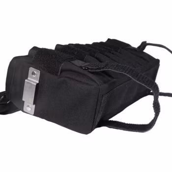 DollyMate Archetype- Black