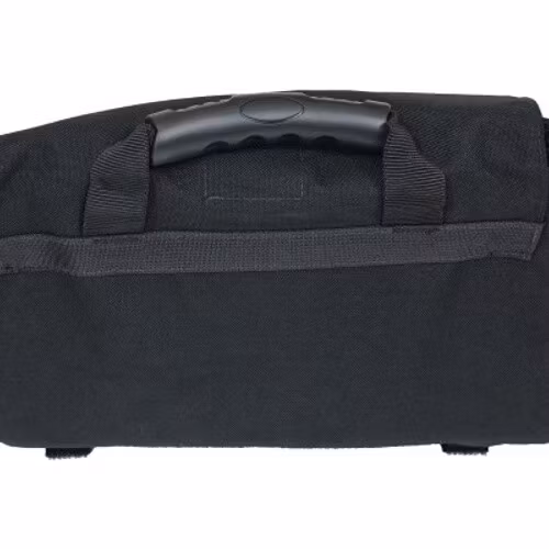 DollyMate Archetype- Black
