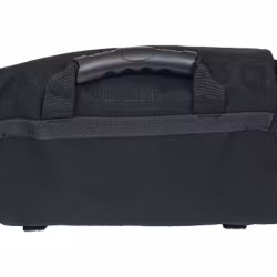 DollyMate Archetype- Black