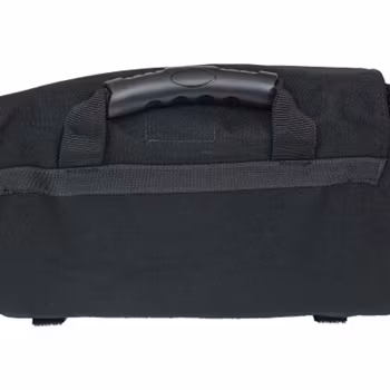 DollyMate Archetype- Black