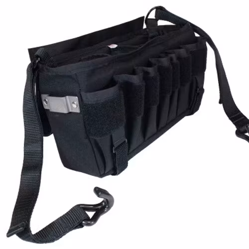 DollyMate Archetype- Black