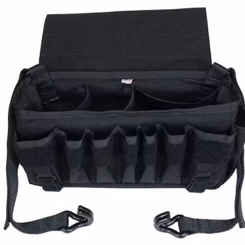 DollyMate Archetype- Black