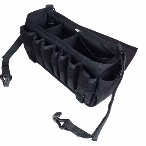DollyMate Archetype- Black