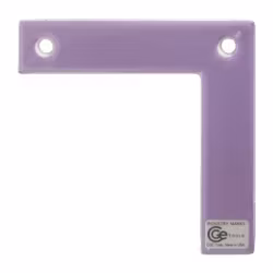 Industry Mark L- Purple
