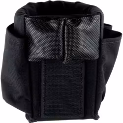 DollyMate CaseyCup- Black