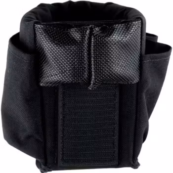 DollyMate CaseyCup- Black