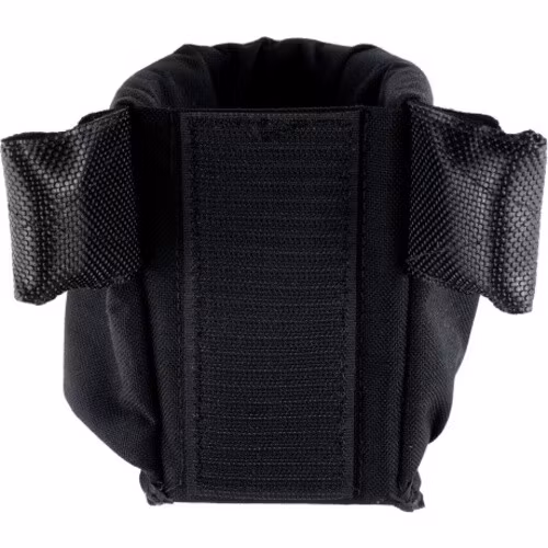 DollyMate CaseyCup- Black