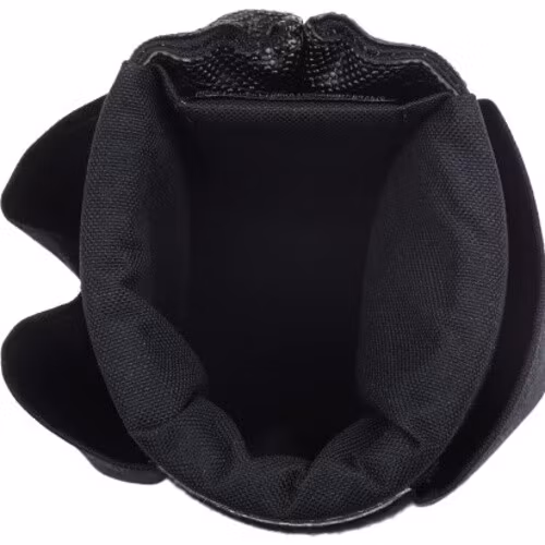 DollyMate CaseyCup- Black