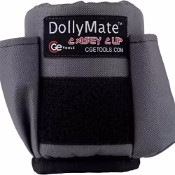 DollyMate CaseyCup- Limited Edition Colors (Check Availability)
