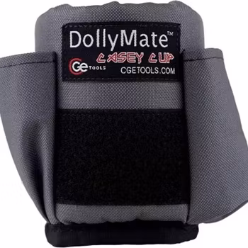 DollyMate CaseyCup- Limited Edition Colors (Check Availability)