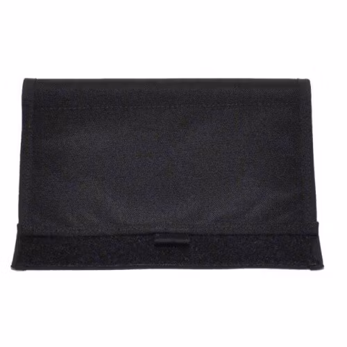 DollyMate Top Cover- Black