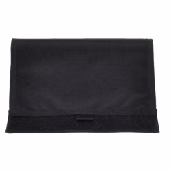 DollyMate Top Cover- Black