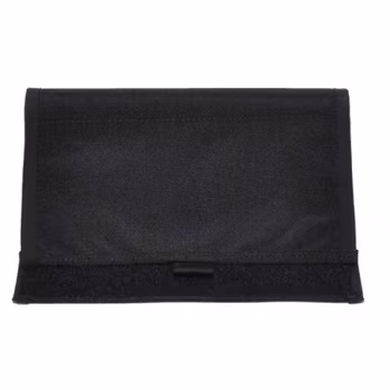 DollyMate Top Cover- Black