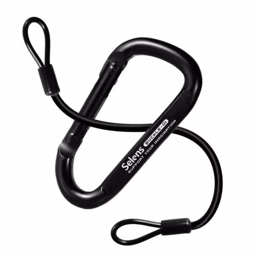 Gaffers?Tape?Holder?Strap