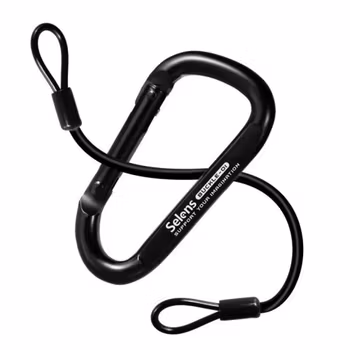 Gaffers?Tape?Holder?Strap