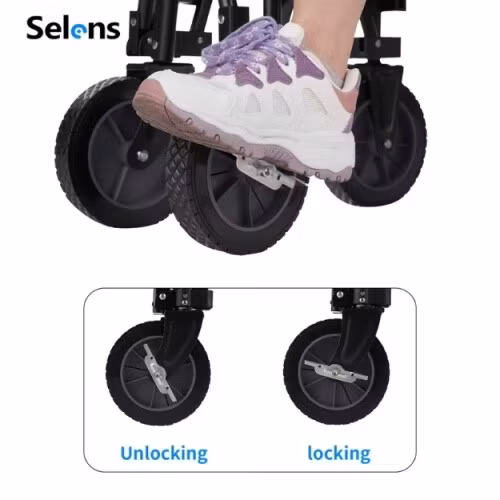 Folding?Cart