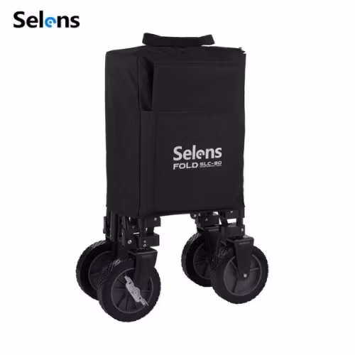 Folding?Cart