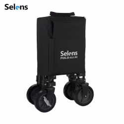 Folding?Cart