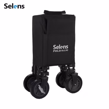 Folding?Cart