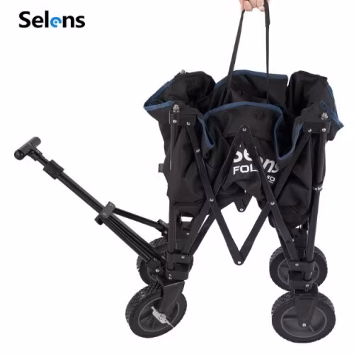 Folding?Cart