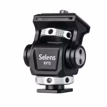 Adjustable?Monitor?Mount