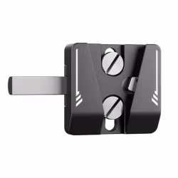 Mini?V-Mount?Battery?Plate