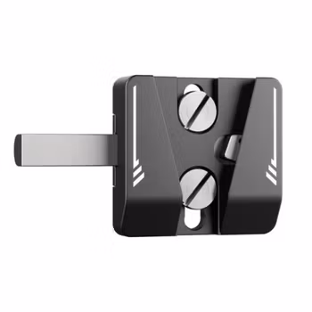 Mini?V-Mount?Battery?Plate
