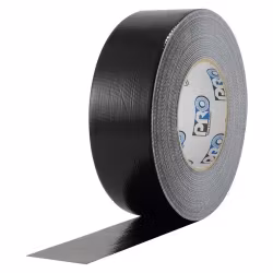 Pro Duct 120 48mm x 55m Duct Tape Black
