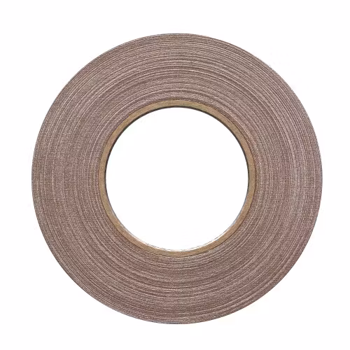Pro Gaff 24mm x 45m Cloth Tape Brown