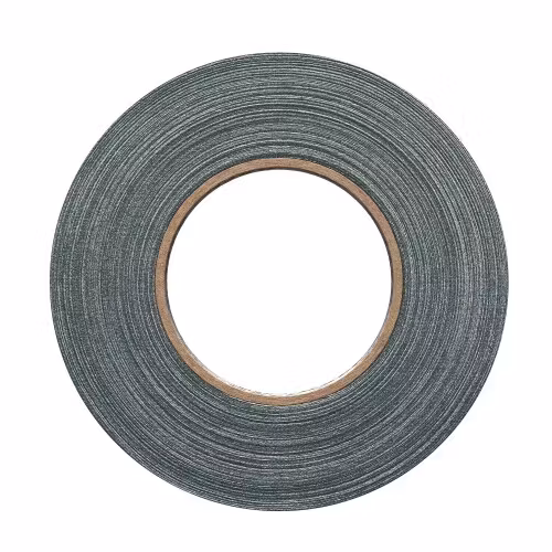 Pro Gaff 24mm x 45m Cloth Tape Green