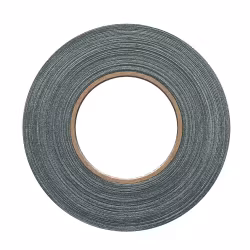 Pro Gaff 24mm x 45m Cloth Tape Green