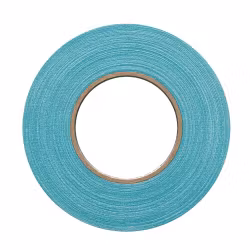Pro Gaff 24mm x 45m Cloth Tape Teal