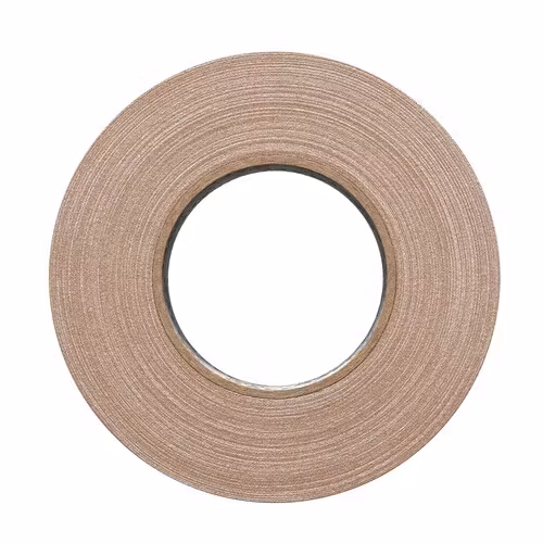Pro Gaff 48mm x 50m Cloth Tape Tan